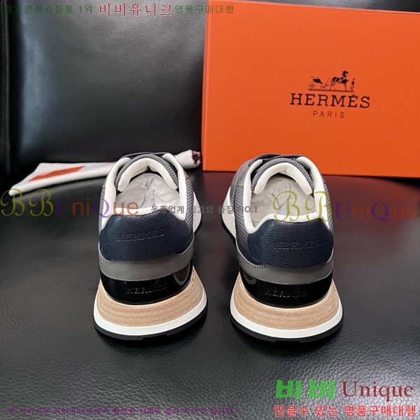 ���� �����޽� ����Ŀ�� H3E59032