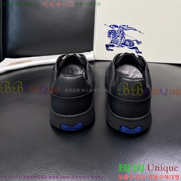 ���� ������ ����Ŀ�� 6BU42061-7