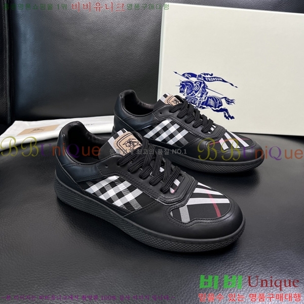 ���� ������ ����Ŀ�� 6BU42061-7