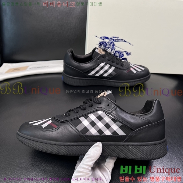 ���� ������ ����Ŀ�� 6BU42061-7