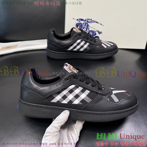 ���� ������ ����Ŀ�� 6BU42061-7