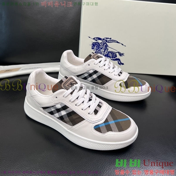 ���� ������ ����Ŀ�� 6BU42061-6