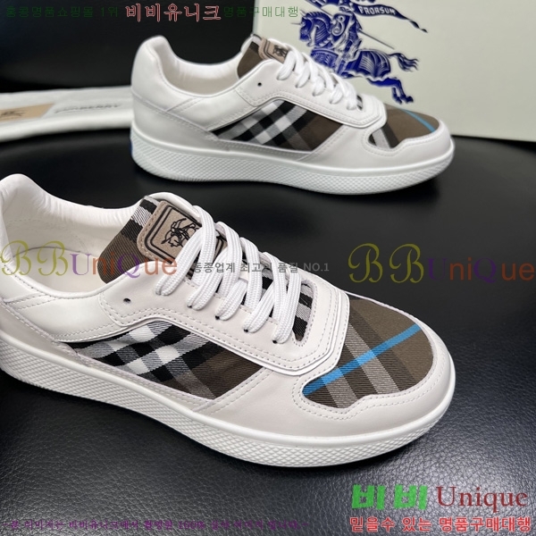 ���� ������ ����Ŀ�� 6BU42061-6
