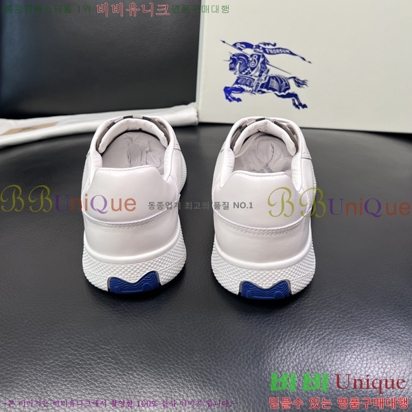 ���� ������ ����Ŀ�� 6BU42061-6