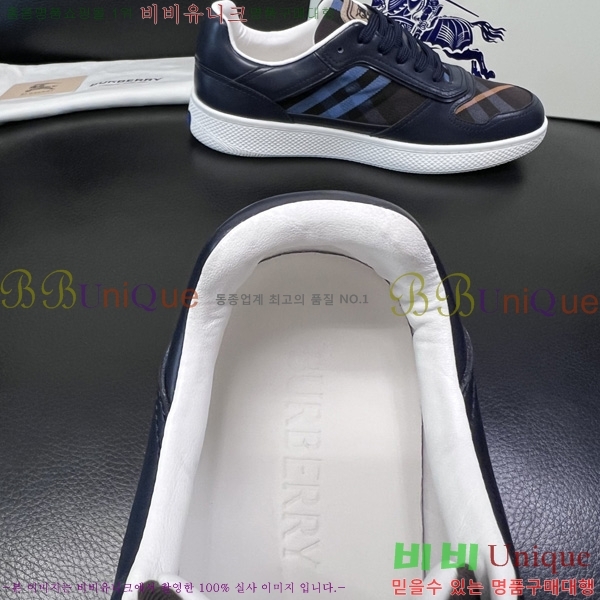 ���� ������ ����Ŀ�� 6BU42061-5