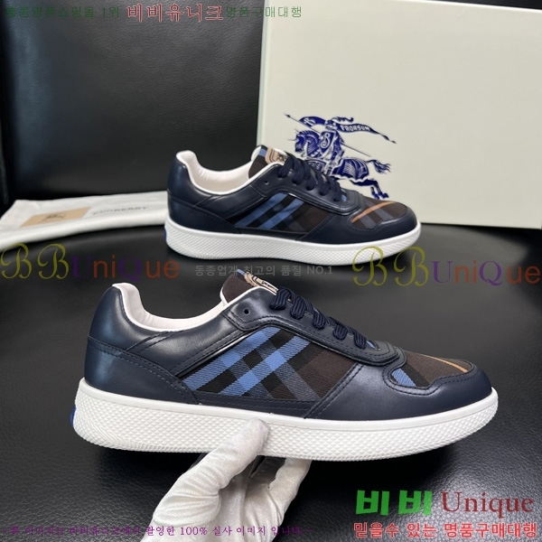 ���� ������ ����Ŀ�� 6BU42061-5