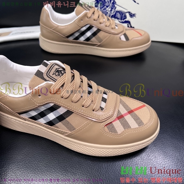 ���� ������ ����Ŀ�� 6BU42061-3