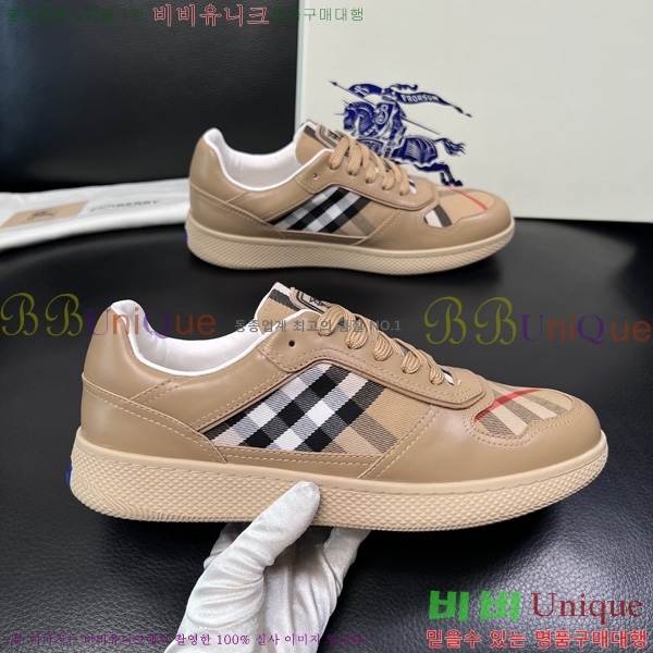 ���� ������ ����Ŀ�� 6BU42061-3