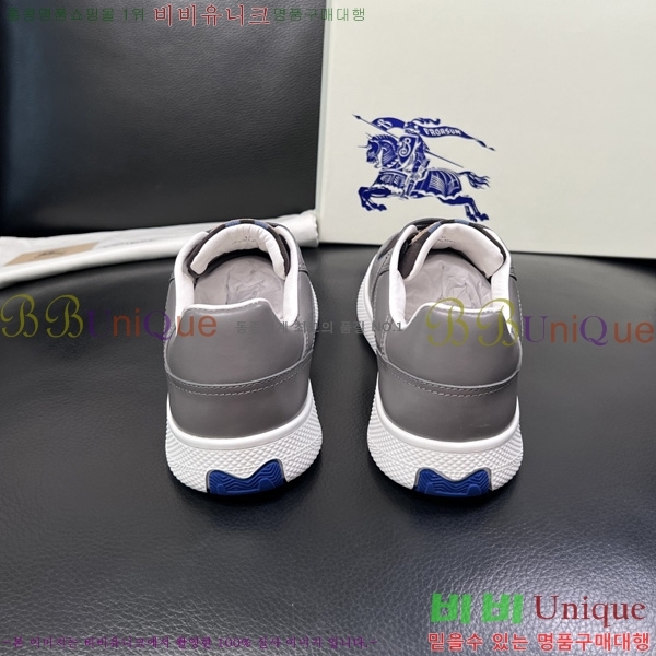 ���� ������ ����Ŀ�� 6BU42061-4