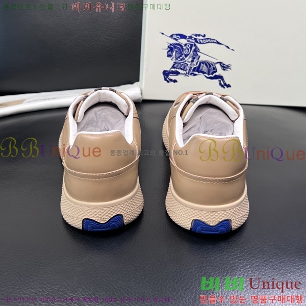 ���� ������ ����Ŀ�� 6BU42061-3