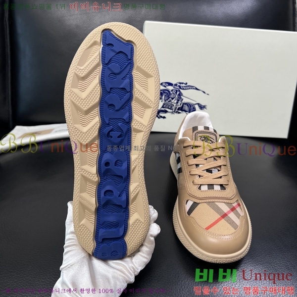 ���� ������ ����Ŀ�� 6BU42061-3