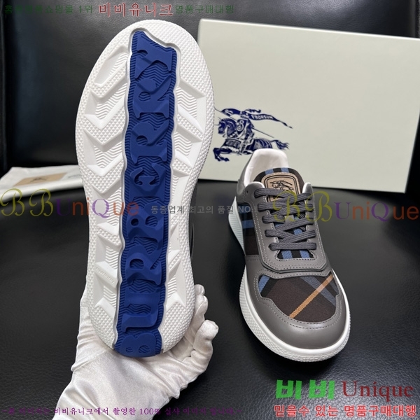 ���� ������ ����Ŀ�� 6BU42061-4