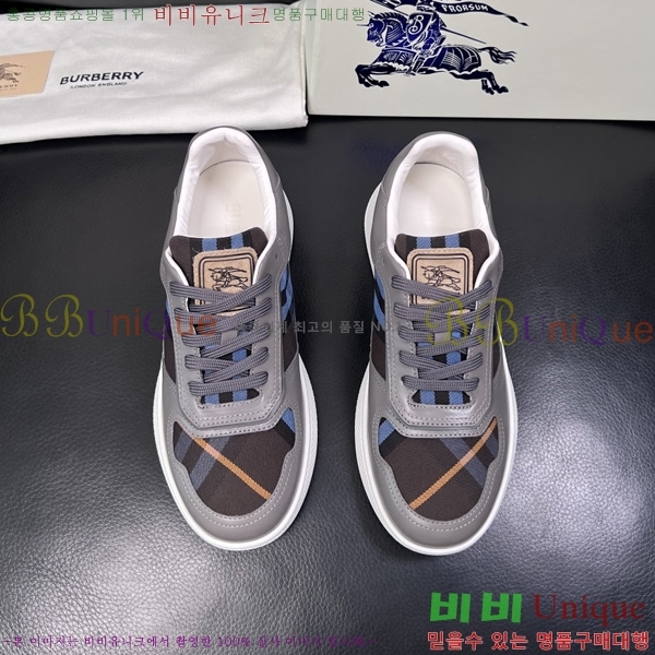 ���� ������ ����Ŀ�� 6BU42061-4