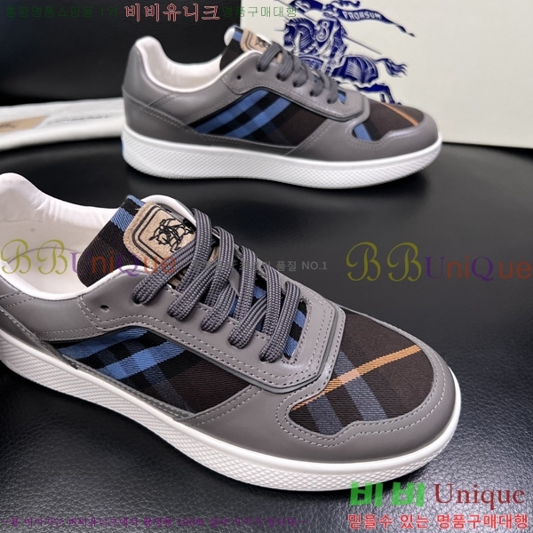 ���� ������ ����Ŀ�� 6BU42061-4