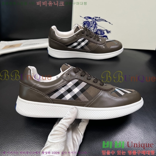 ���� ������ ����Ŀ�� 6BU42061-2