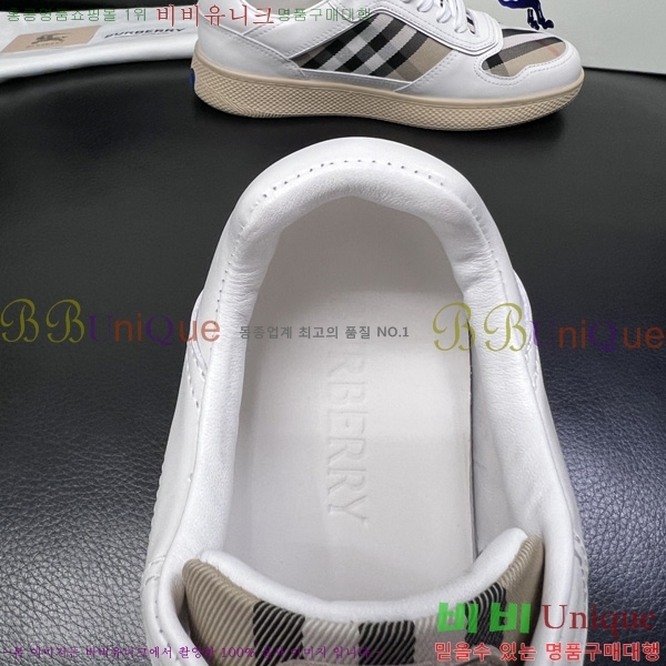 ���� ������ ����Ŀ�� 6BU42061-1