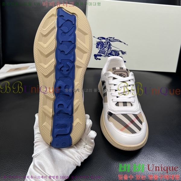 ���� ������ ����Ŀ�� 6BU42061-1