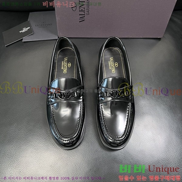 ���� �߷�Ƽ�� ���� N1V900260-6