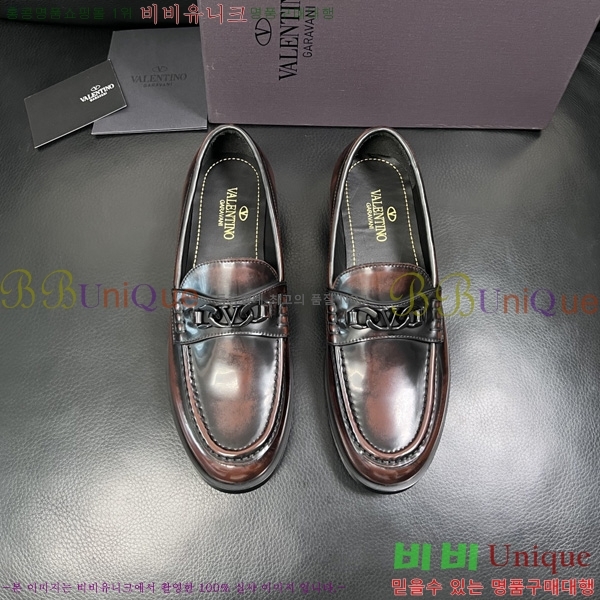 ���� �߷�Ƽ�� ���� N1V900260-5