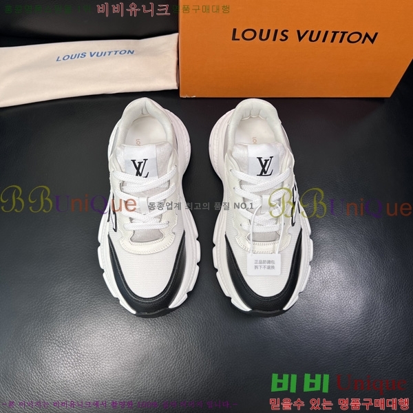 ���� ����*�� ����Ŀ�� LV7228014-3