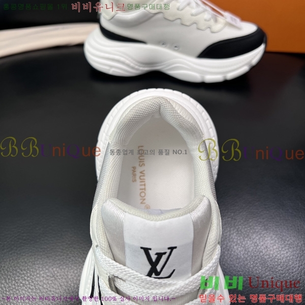 ���� ����*�� ����Ŀ�� LV7228014-3