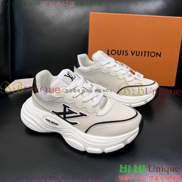 ���� ����*�� ����Ŀ�� LV7228014-1