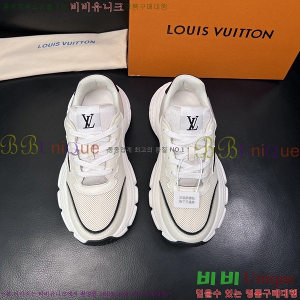 ���� ����*�� ����Ŀ�� LV7228014-1