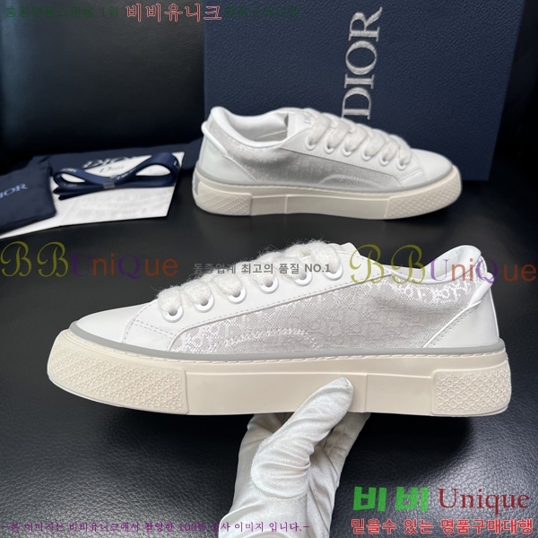 ���� ��� ����Ŀ�� DR560333-5
