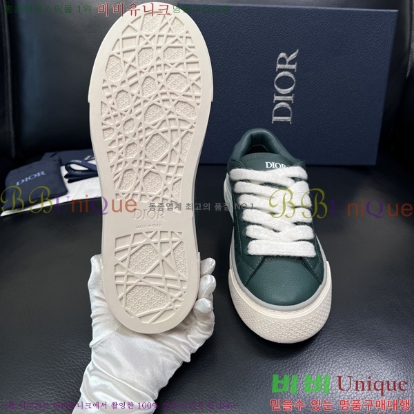 ���� ��� ����Ŀ�� DR560333-1