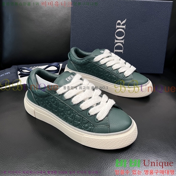 ���� ��� ����Ŀ�� DR560333-1