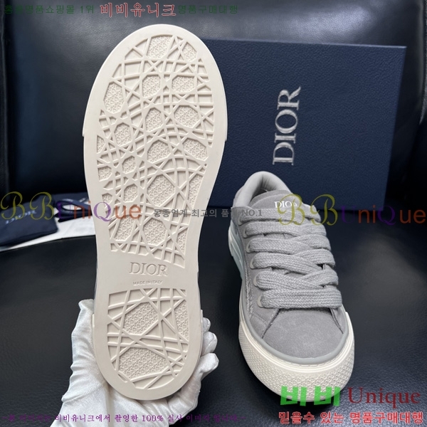 ���� ��� ����Ŀ�� DR560333-2