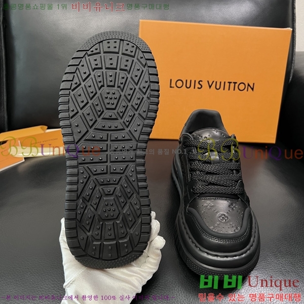 ���� ����*�� ����Ŀ�� LV722562-3