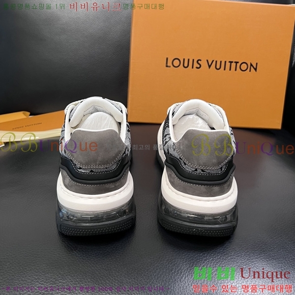 ���� ����*�� ����Ŀ�� LV722562-1