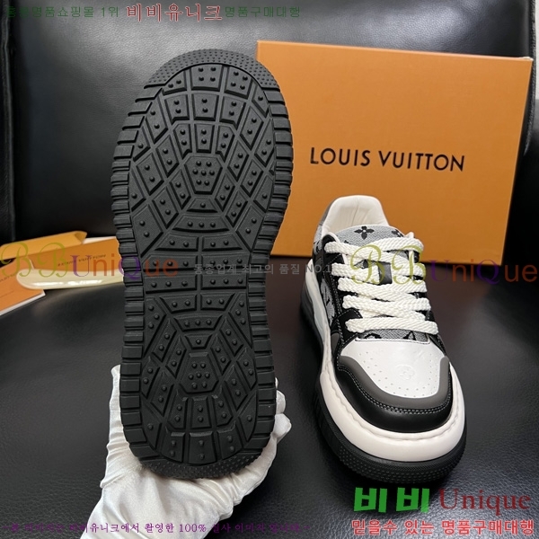 ���� ����*�� ����Ŀ�� LV722562-1
