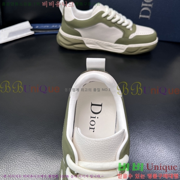 ���� ��� ����Ŀ�� DR56220-2
