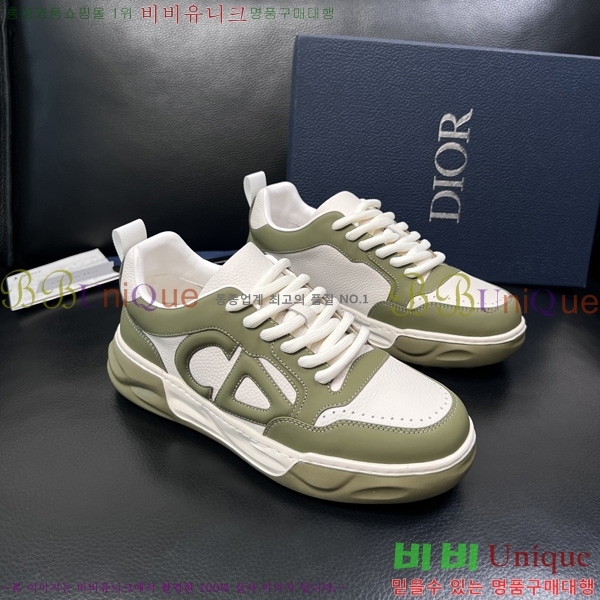 ���� ��� ����Ŀ�� DR56220-2