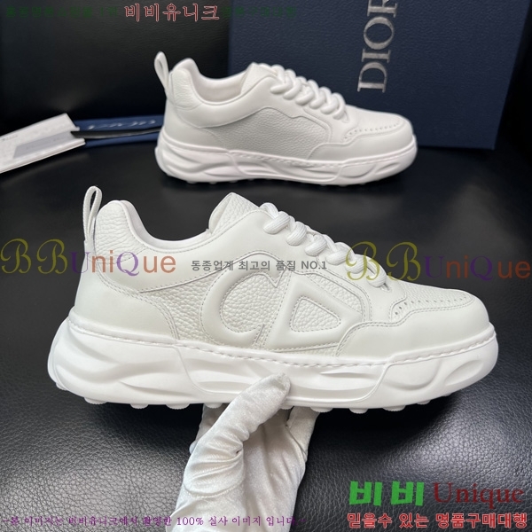 ���� ��� ����Ŀ�� DR56220-3