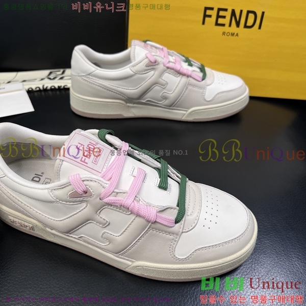 �������� ��� �ȭ 3F1102256-1