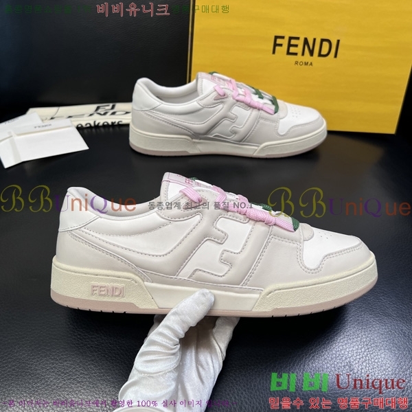 �������� ��� �ȭ 3F1102256-1