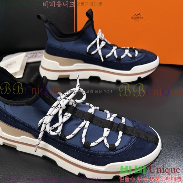 ���� �����޽� �ȭ H3E1180-4