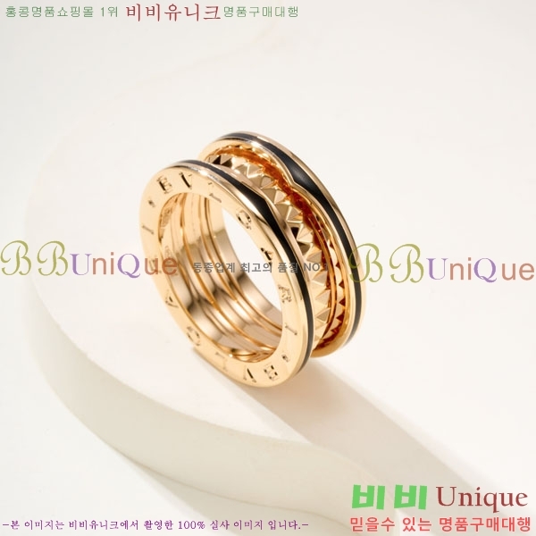 �������� �Ұ��� ���� BVL5689-6