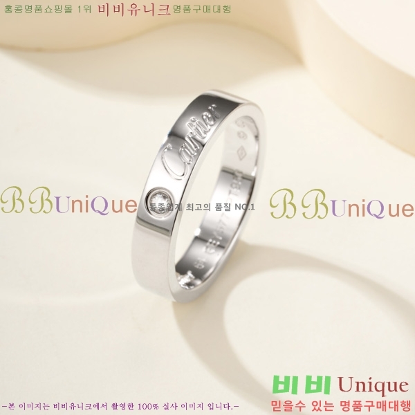 �������� ��쿡 ���� CA2345230-5