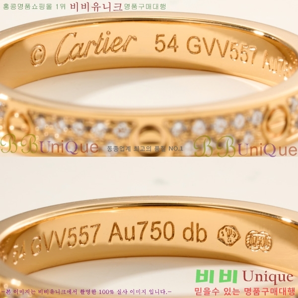 �������� ��쿡 ���� CA2345230-6