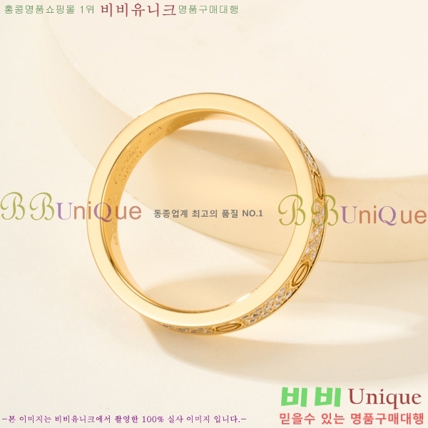�������� ��쿡 ���� CA2345230-7