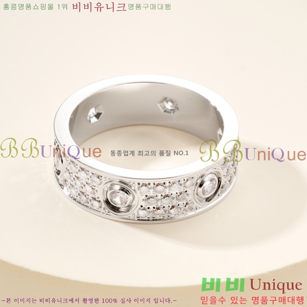 �������� ��쿡 ���� CA2345230-9