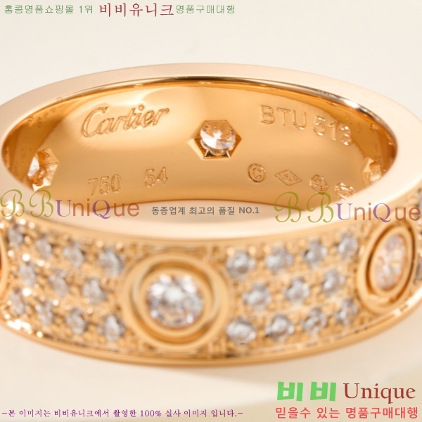�������� ��쿡 ���� CA2345230-9