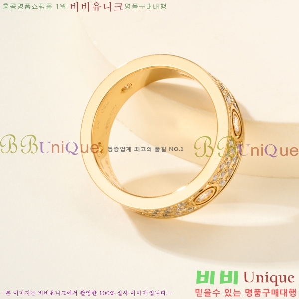 �������� ��쿡 ���� CA2345230-8