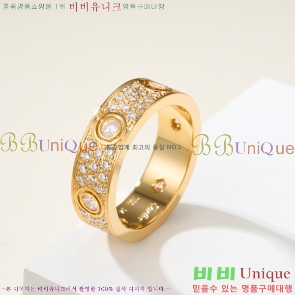 �������� ��쿡 ���� CA2345230-9