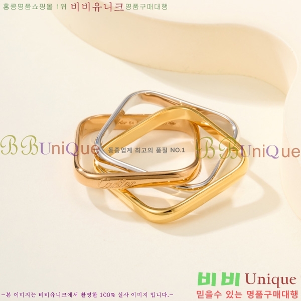 �������� ��쿡 ���� CA2345230-10