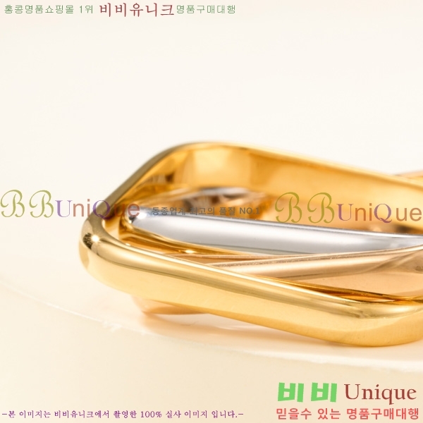 �������� ��쿡 ���� CA2345230-10